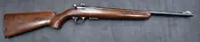 BROWNING T-BOLT