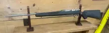 CARL GUSTAF 1909 SWEDISH MAUSER