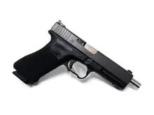 GLOCK 17