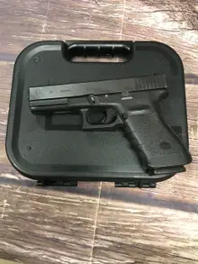 GLOCK 21 G21 GEN 3