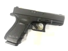 GLOCK .40 G23 GEN 4 PA235S202