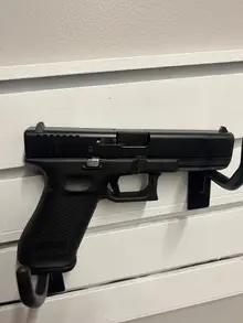 GLOCK G17 GEN 5