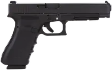 GLOCK G35