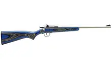 KEYSTONE SPORTING ARMS CRICKETT