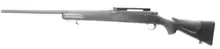 MOSSBERG 100 ATR