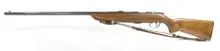 REMINGTON 511 SCOREMASTER