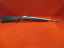 SAVAGE ARMS MODEL 16