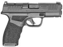 SPRINGFIELD HELLCAT PRO OSP