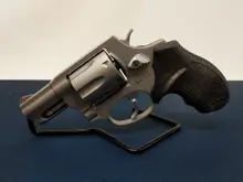 TAURUS 856