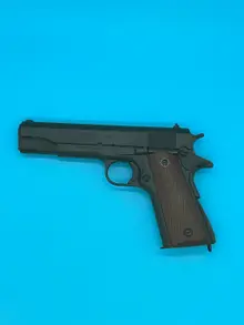 TISAS 1911 A1