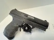 WALTHER CCP