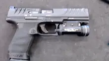 WALTHER PDP