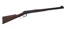 WINCHESTER 1894 FLAT BAND 1947